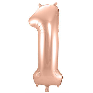Folat 63131 Spielzeugballon