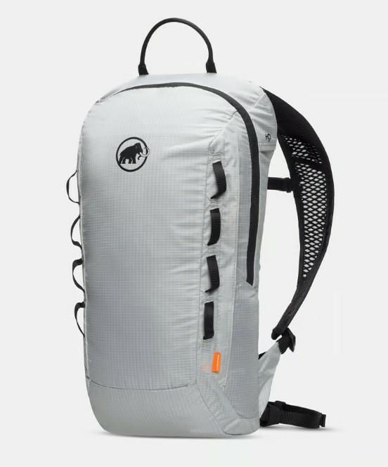 Mammut Neon Light 12 l Platin
