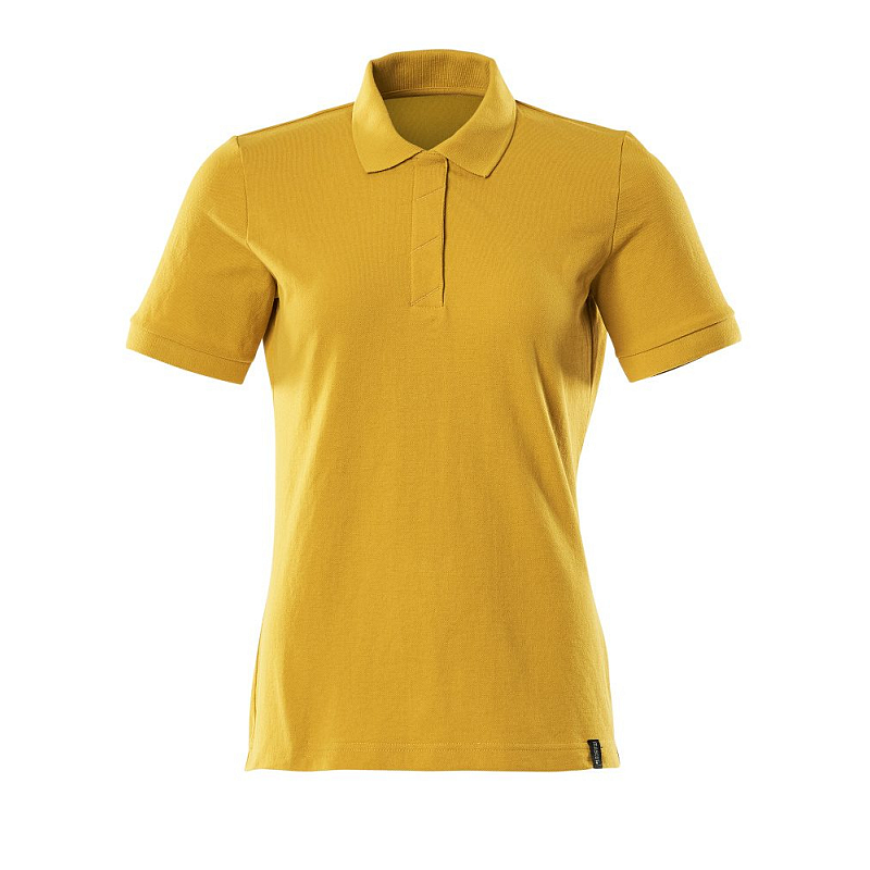 MASCOT 20193-961-70-6XLONE T-Shirt