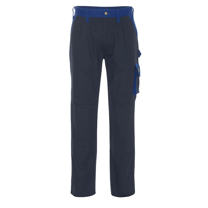 MASCOT 00955-630-111 Hosen Navy