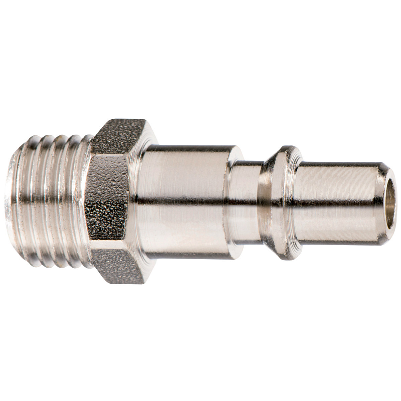 Metabo 628730000 Lufkompressor-Zubehör 1 Stück(e) Nippel