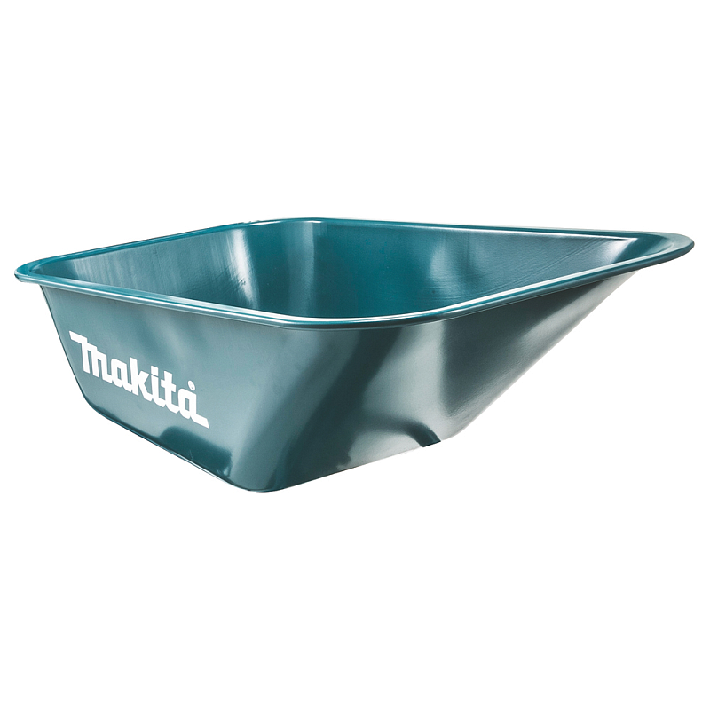 Makita 199008-0 Gartenwagen-/Schubkarrenzubehör Schubkarrenbehälter