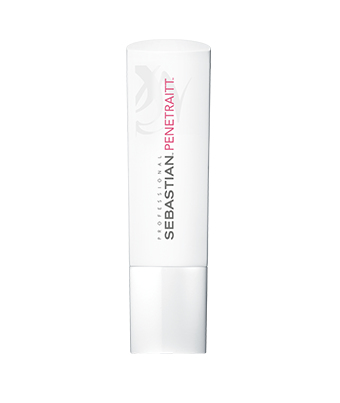 Sebastian Penetraitt Conditioner 1000 ml Frauen