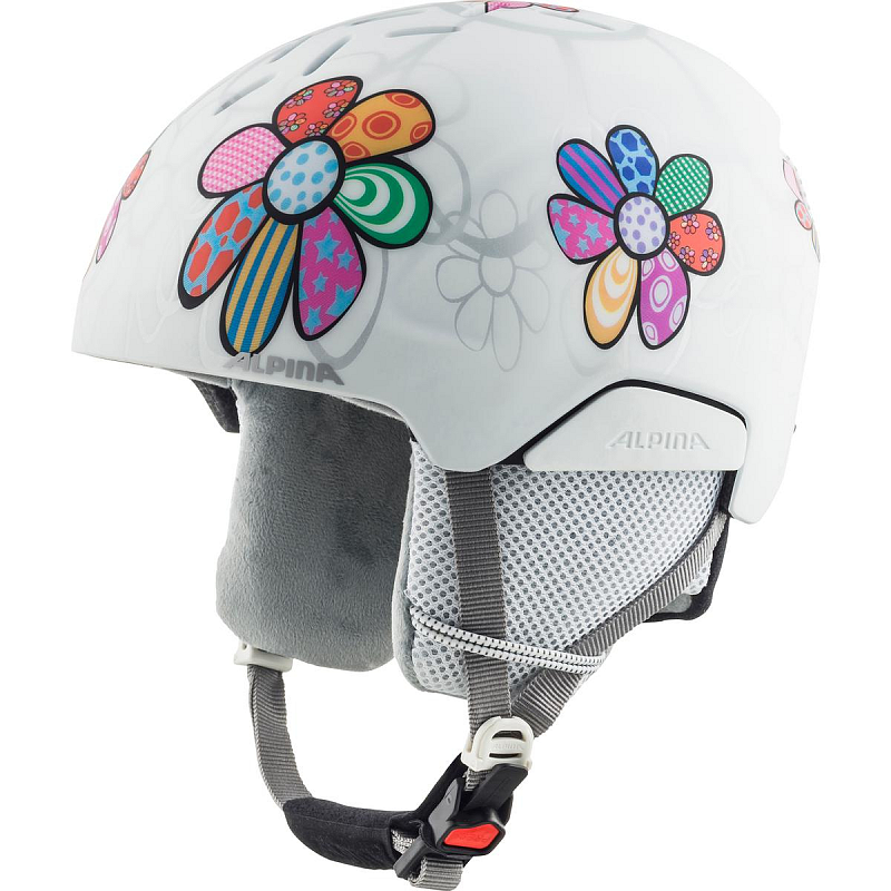 Alpina Sports Pizi Mehrfarbig