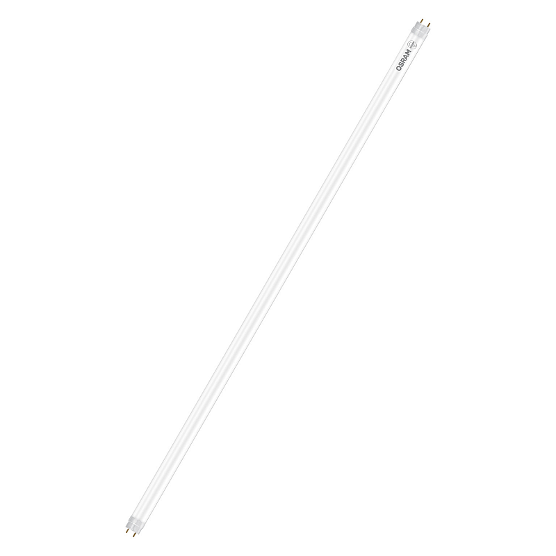 Osram SubstiTUBE STAR LED-Lampe Kühles Tageslicht 6500 K 6,6 W G13 E