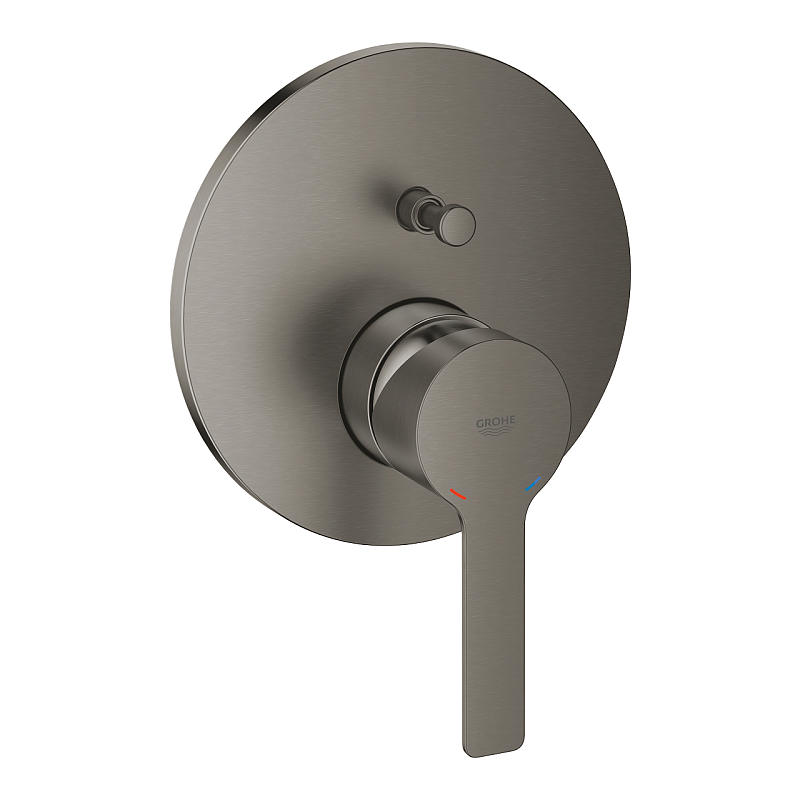 GROHE Lineare Graphit
