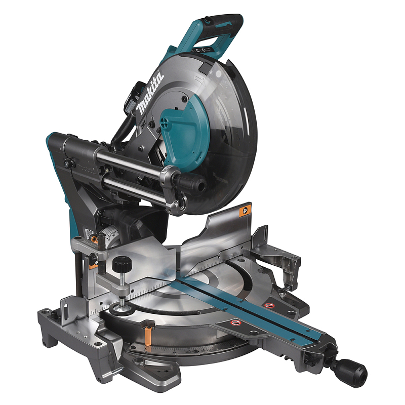 Makita LS003GZ01 Gehrungssäge 3600 RPM