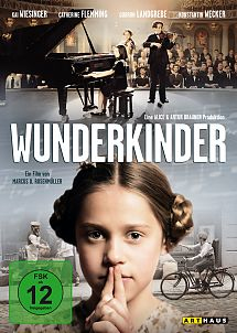 STUDIOCANAL 503714 Film/Video DVD Deutsch