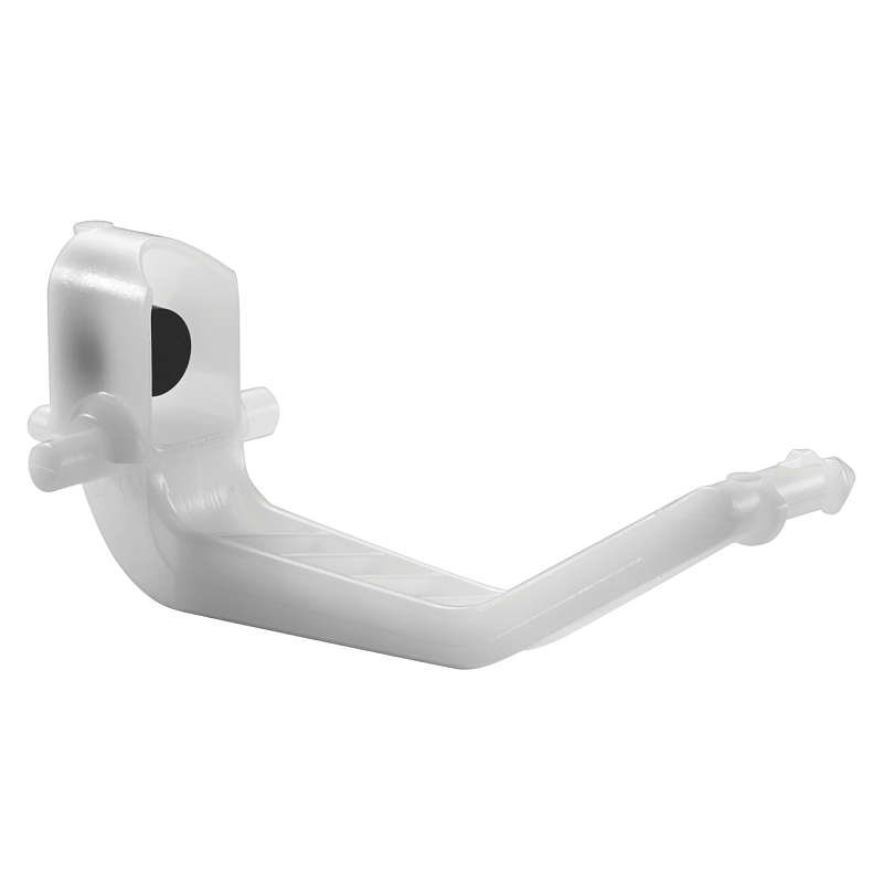 GROHE 43734000 Wasserhahn-Ersatzteil und Armatur
