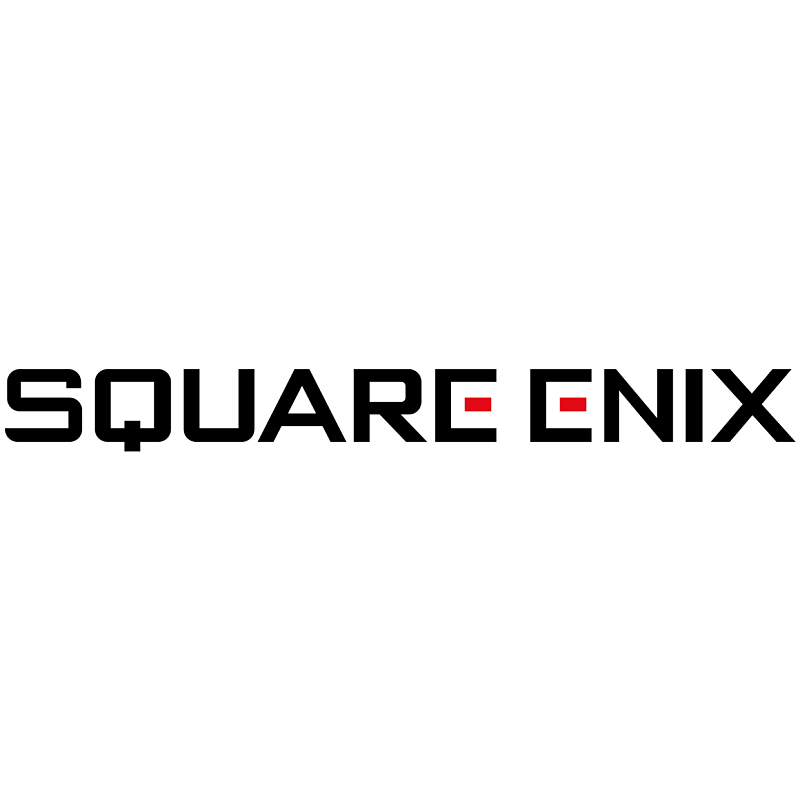 Square Enix Final Fantasy X / X-2 : HD Remaster PlayStation 4