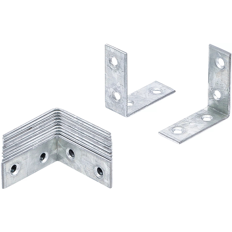 BGS technic Chair Bracket