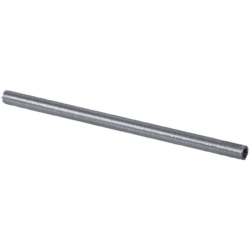 Fischer 64093 Schraube/Bolzen 2000 mm 10 Stück(e) Bolts & nuts