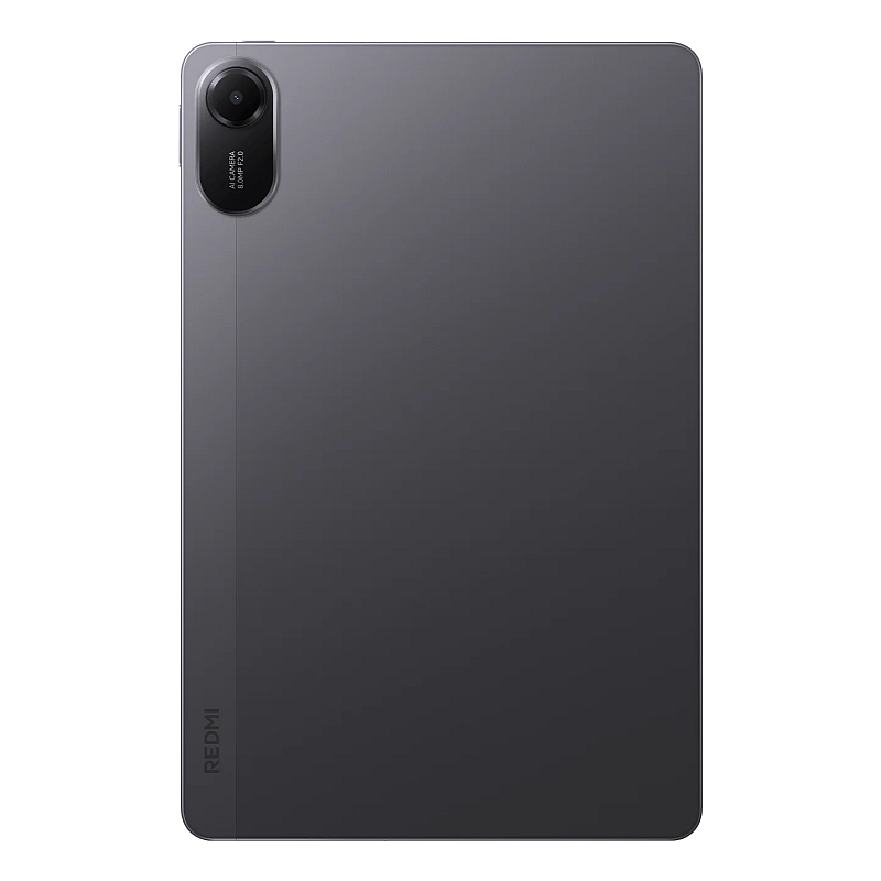 Xiaomi Redmi Pad 2 Mediatek 256 GB 27,9 cm (11") 8 GB Wi-Fi 5 (802.11ac) Graphit