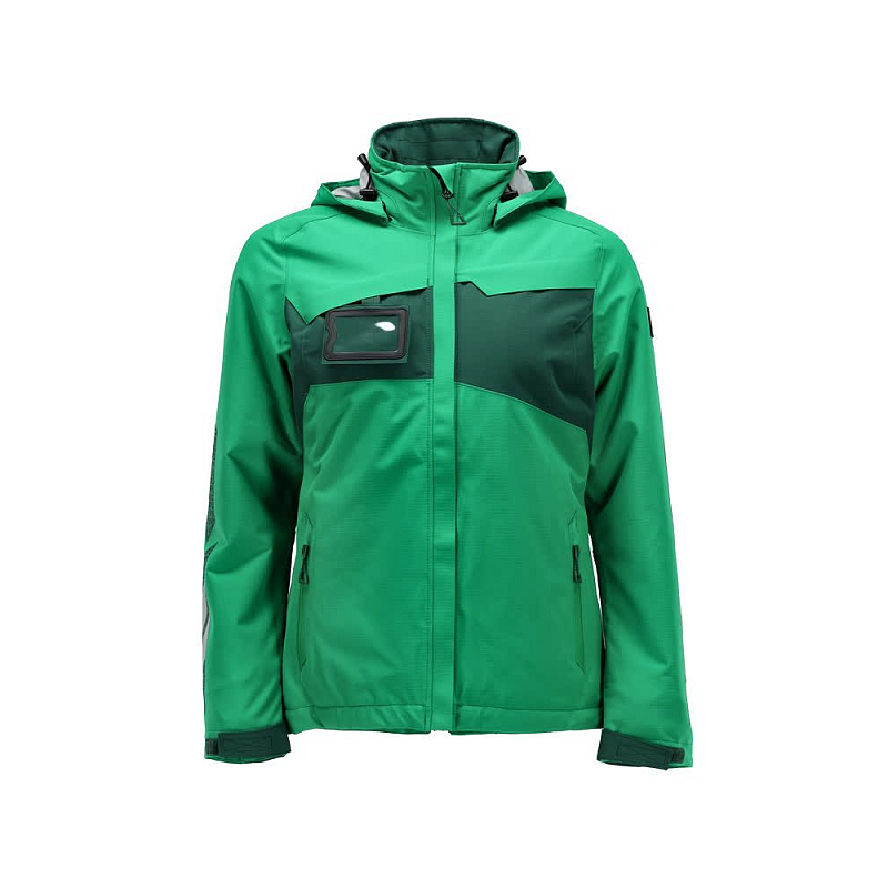 MASCOT 18345-231-33303-M Jacke