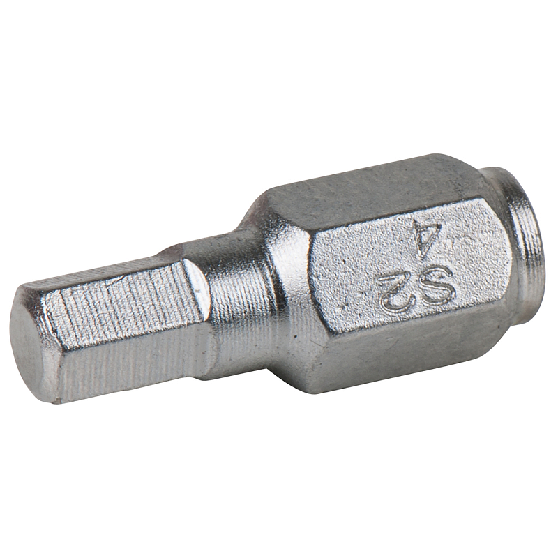 KS Tools 918.3053 Schraubenziehereinsatz 1 Stück(e)