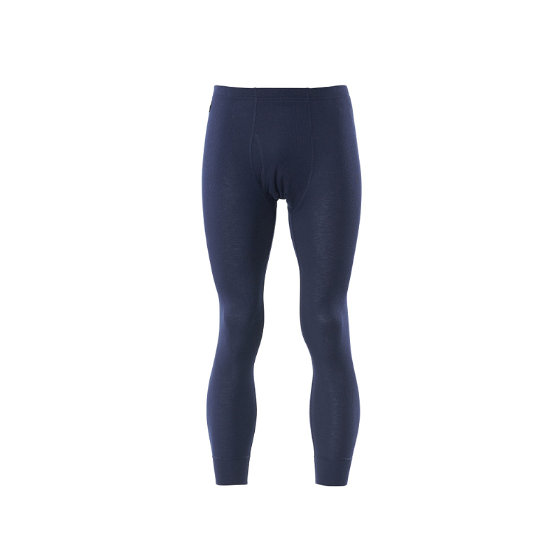 MASCOT 00572-350-01 Hosen Navy