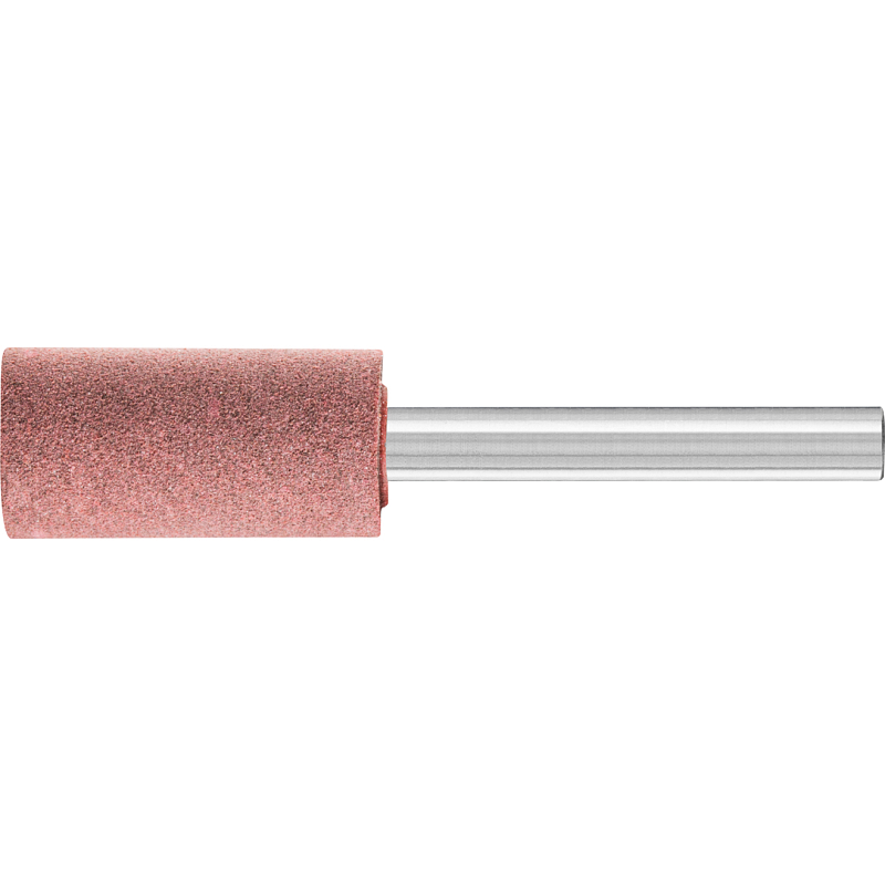 PFERD PF ZY 1530/6 AR 120 GR Rotierendes Schleifwerkzeug Zubehör Metall