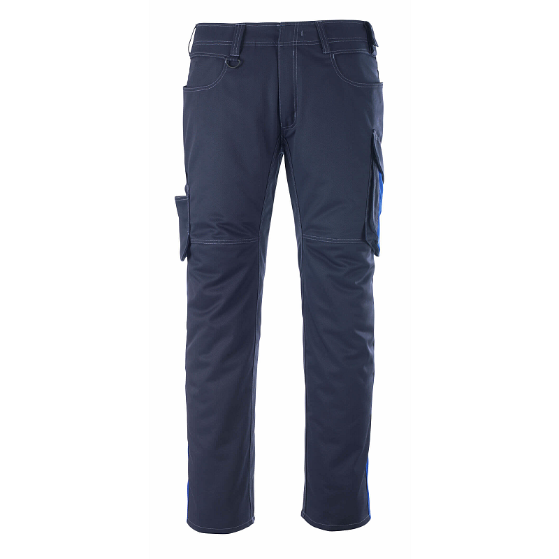 MASCOT 12079-203-01011 Hosen Navy