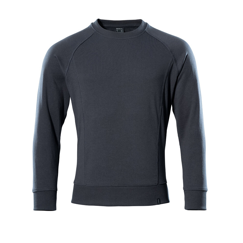 MASCOT 50204-830-010-XS Sweatshirt