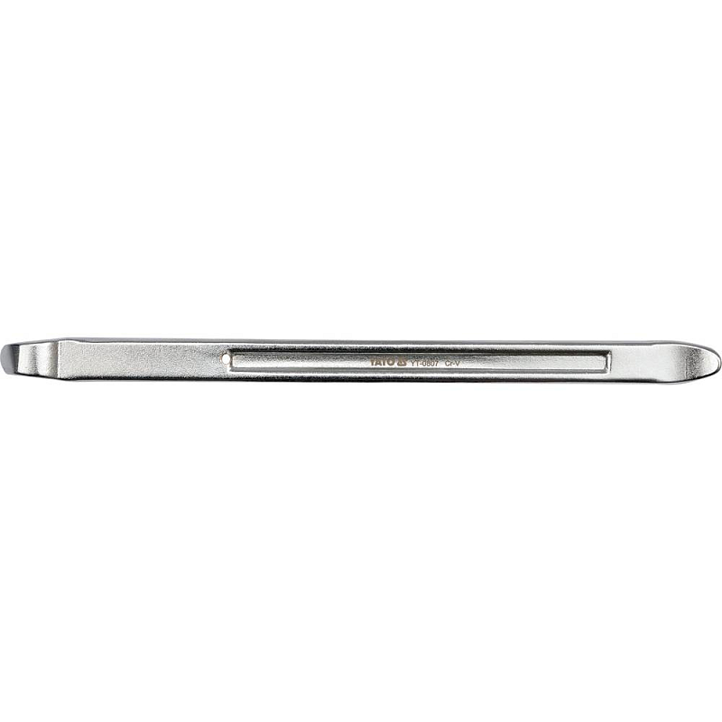 Yato YT-0807 Fahrzeugreifenreparaturset Auto