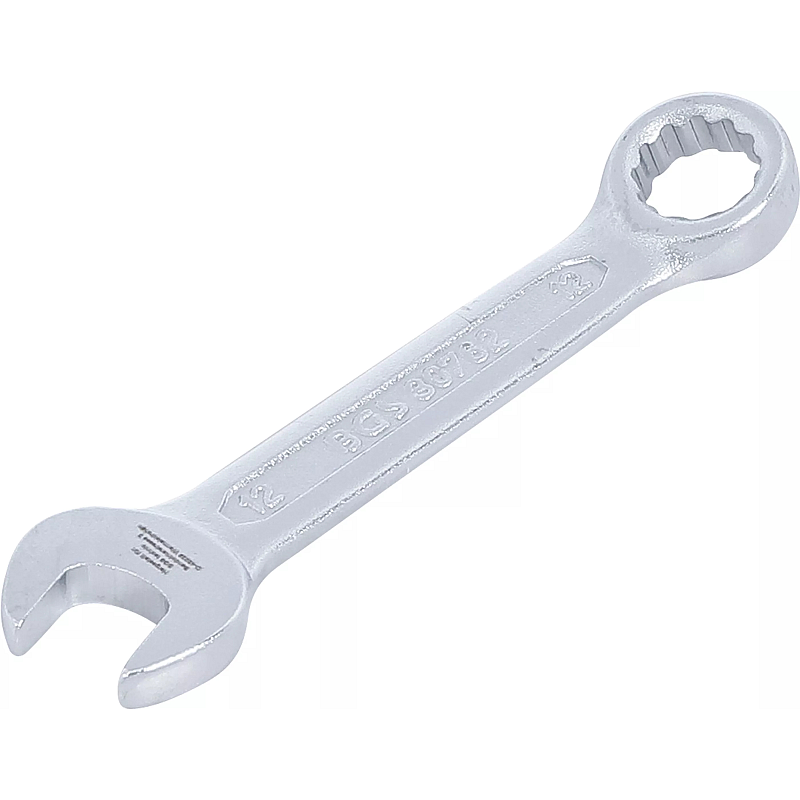BGS technic Combination Spanner