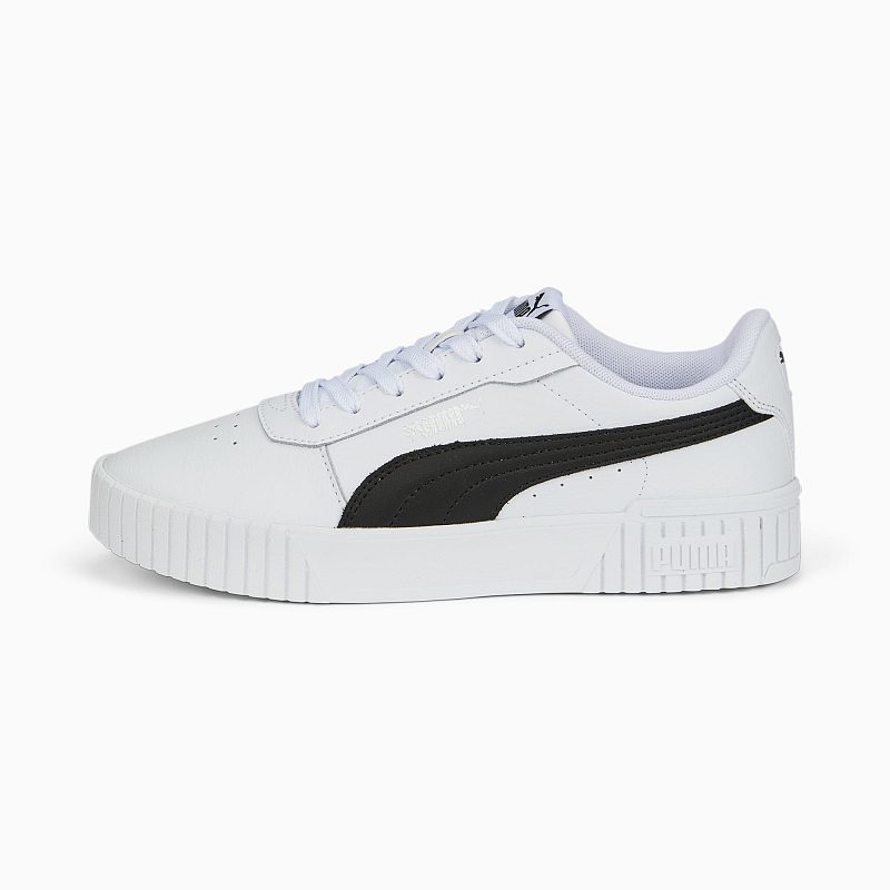 PUMA 385849_07_42 Sportschuh Weiblich