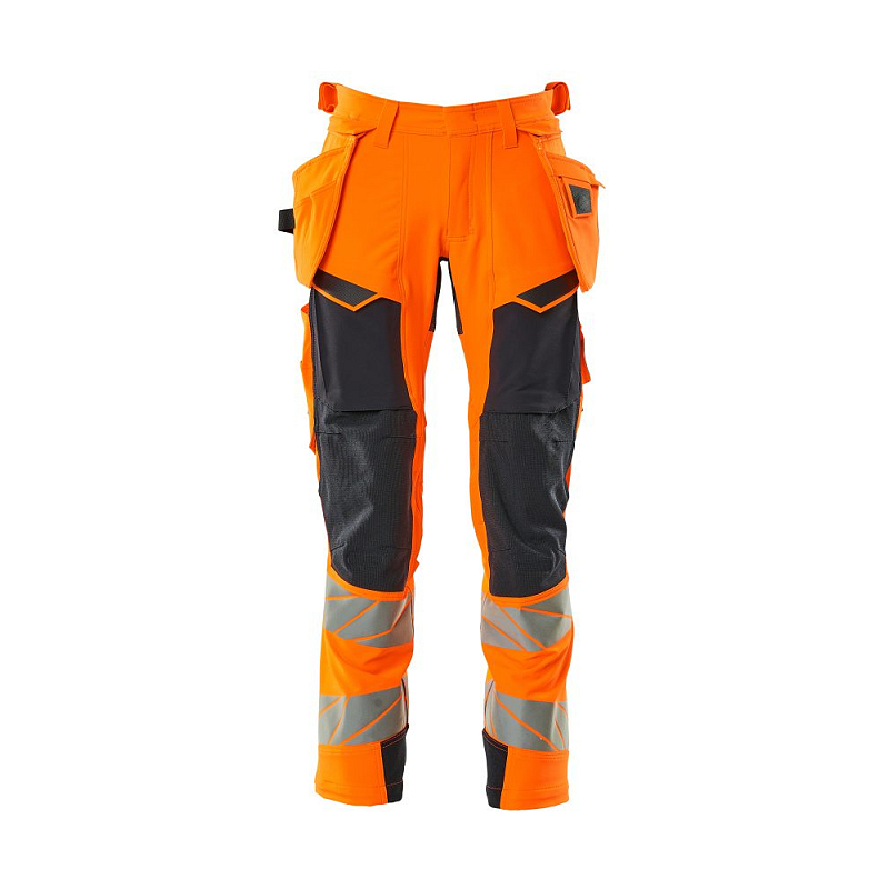 MASCOT 19031-711-14010-82C58 Hosen