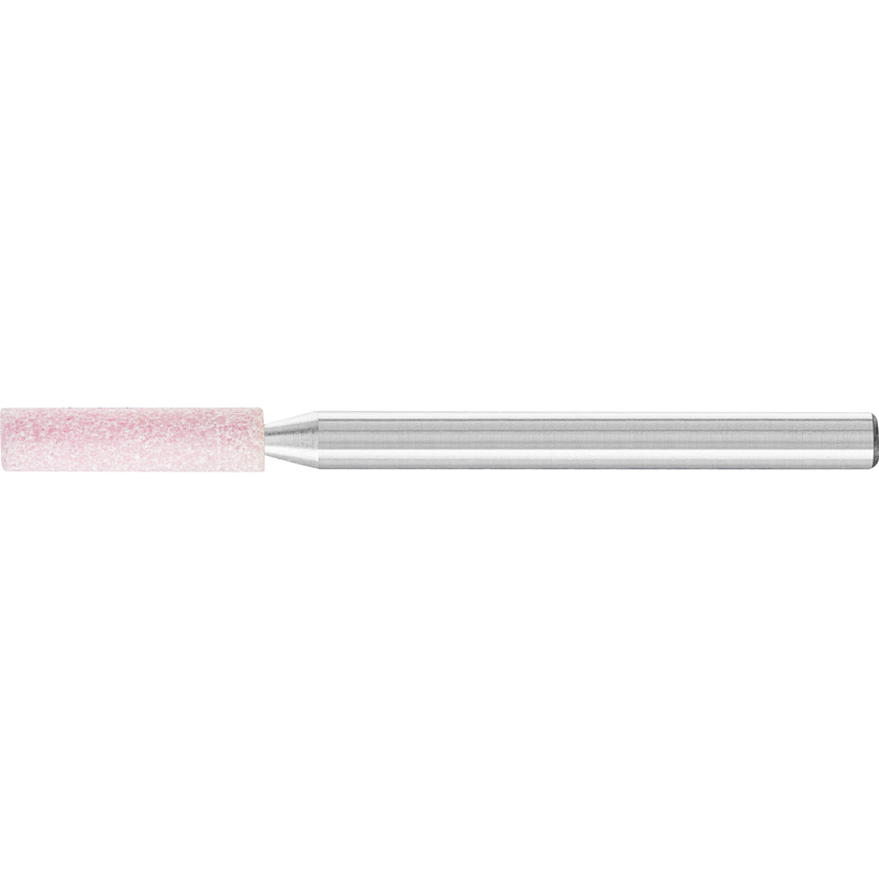 PFERD ZY 0313 3 AR 100 O5V STEEL EDGE Graveur-Bit 10 Stück(e)
