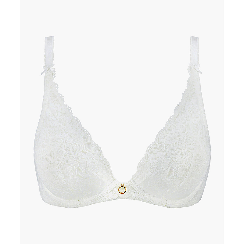 Aubade Rosessence BH