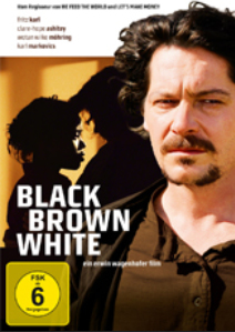 EuroVideo Medien 204853 Film/Video DVD Deutsch, Englisch, Spanisch, Französisch