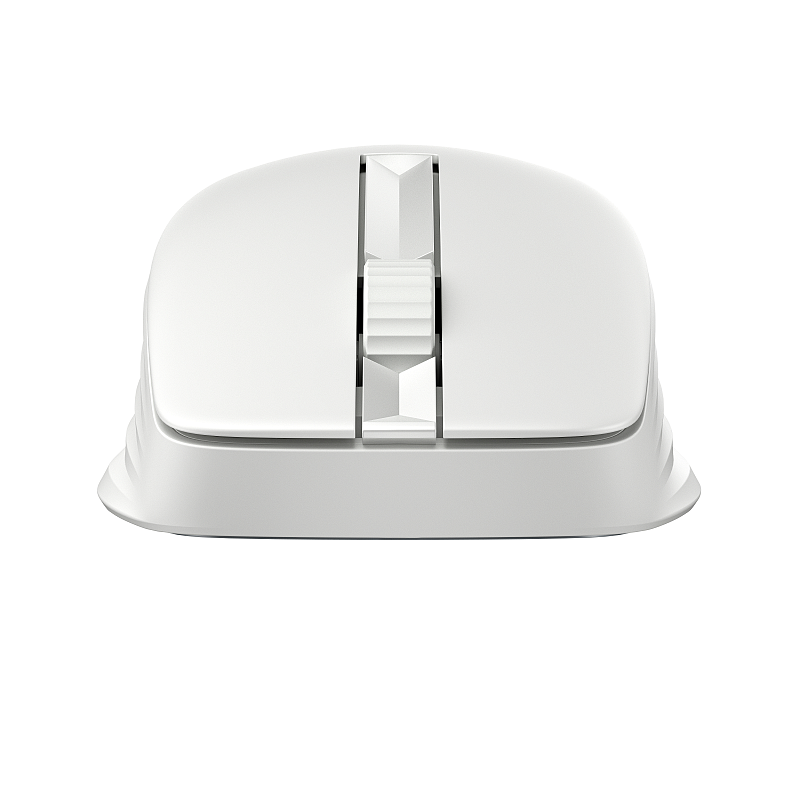 HP 650 Wireless-Tastatur und -Maus