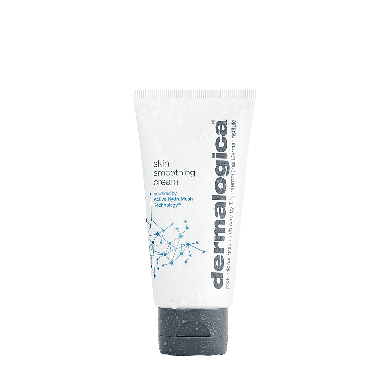 Dermalogica Skin Smoothing Cream Feuchtigkeitsgesichtscreme Unisex 100 ml Creme