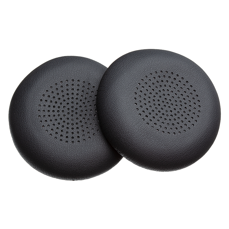 Logitech Zone Wireless UC