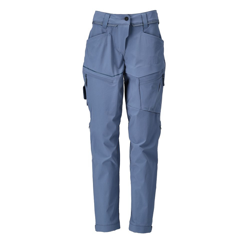 MASCOT 22058-605-85-76C48 Hosen