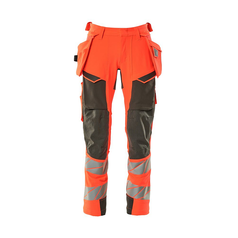 MASCOT 19031-711-22218-90C50 Hosen
