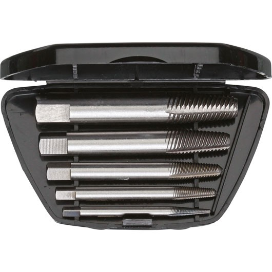 Gedore 2659336 Schrauben- / Bolzenabzieher