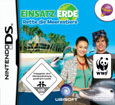 Ubisoft Einsatz Erde - Rette Die Meerestiere, DS Nintendo DS