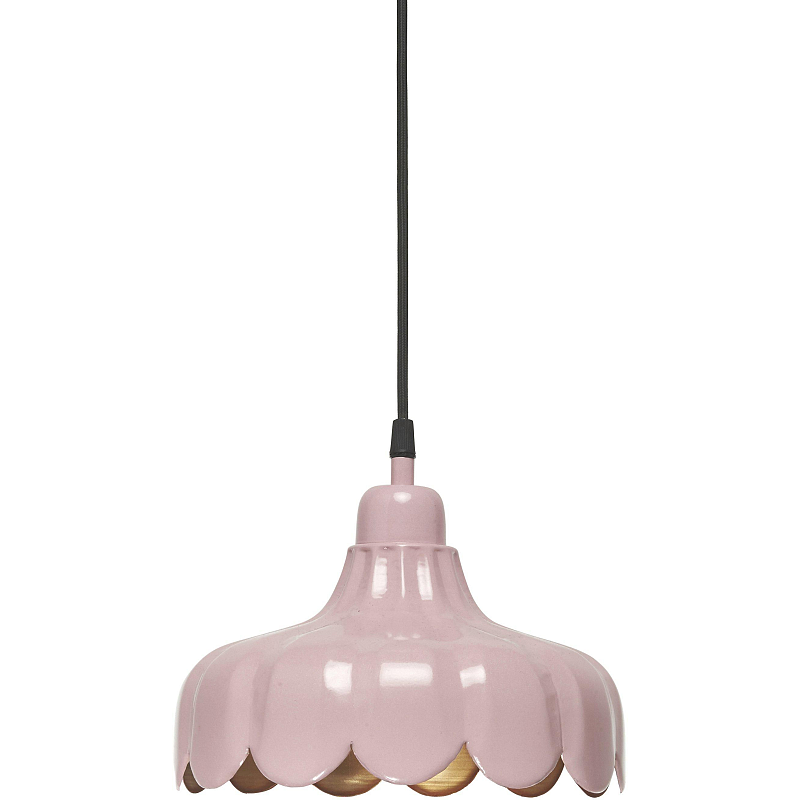 PR Home 2832433 Deckenbeleuchtung E27 25 W