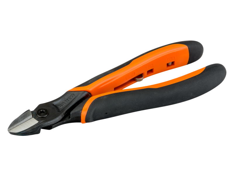 Bahco 2101G-160IP Zange Diagonale Zange