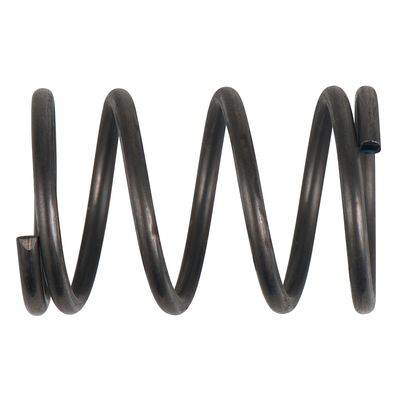 KS Tools 122.1285-R029P Spiralfeder