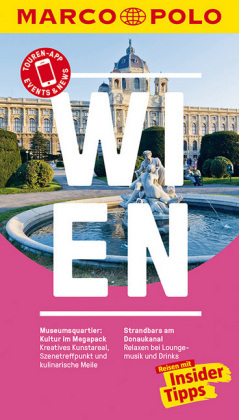 Wien