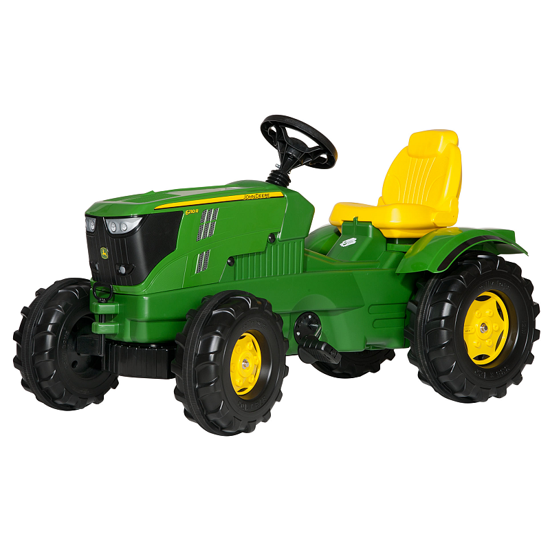rolly toys 601066 Schaukelndes/fahrbares Spielzeug