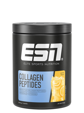 ESN 7760-23 Kollagen-Ergänzungsmittel