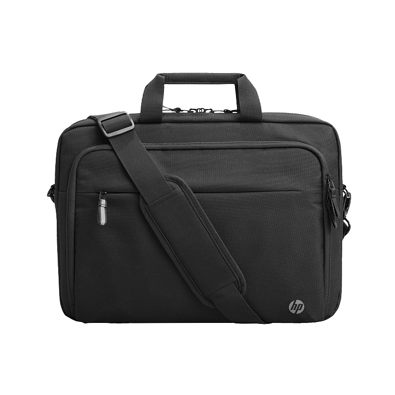 HP Renew Business 15,6 Zoll Laptop-Tasche
