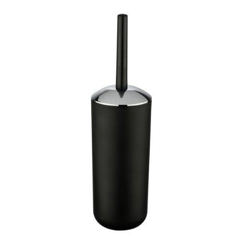 WENKO 21210100 Toilettenbürste und -halter WC-Bürste & Halter
