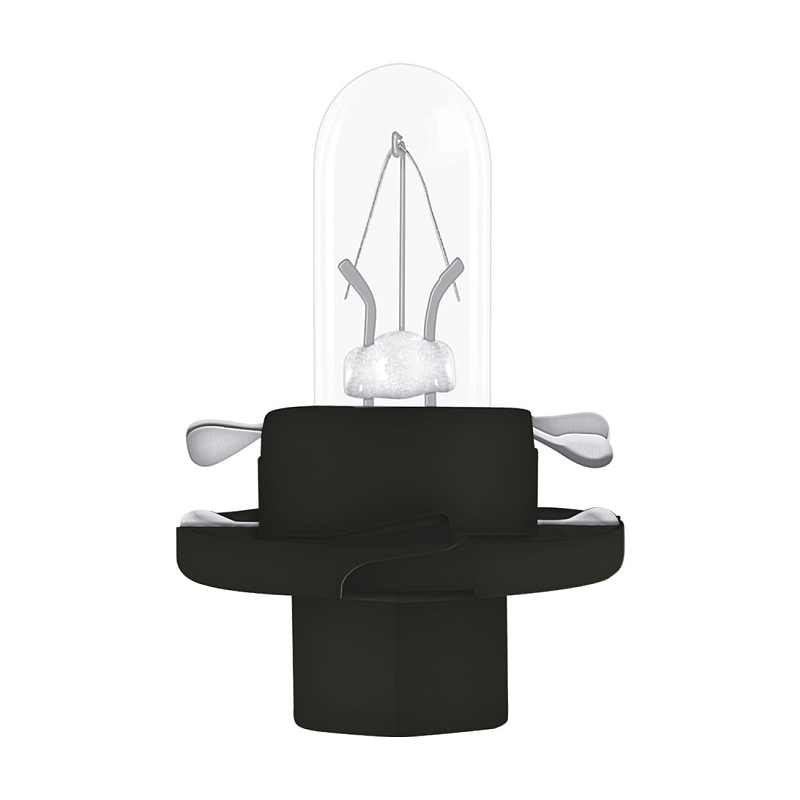 Osram 4008321096869 Auto-Glühbirne