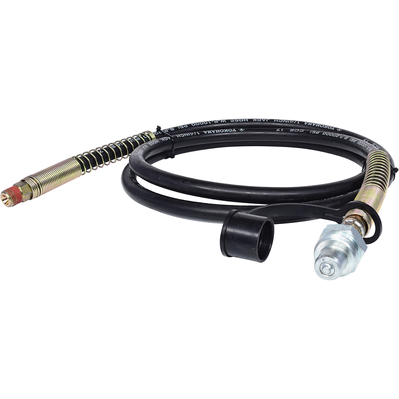 KS Tools 700.1793 Teil/Zubehör für Hydraulikwerkzeug