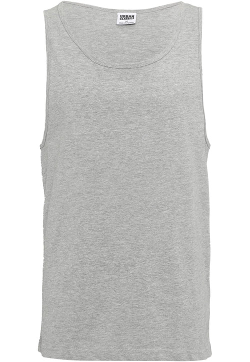 Urban Classics TB365-00138-0054 Tank Top Ärmellos Polyester