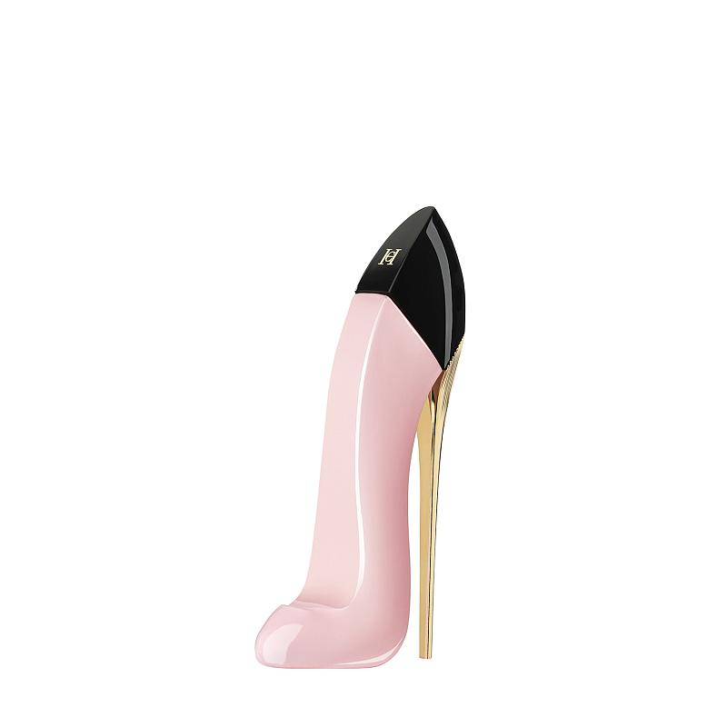 Carolina Herrera Good Girl Blush 30 ml Frauen