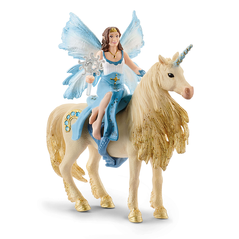 schleich BAYALA 42508 Spielzeug-Set
